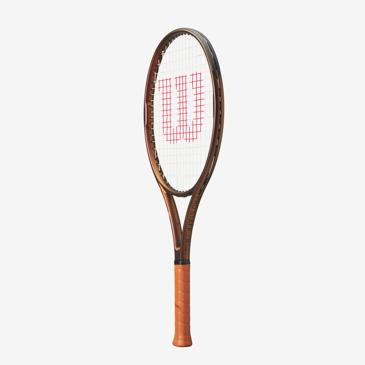 Wilson PRO STAFF 26 V14 RKT 26