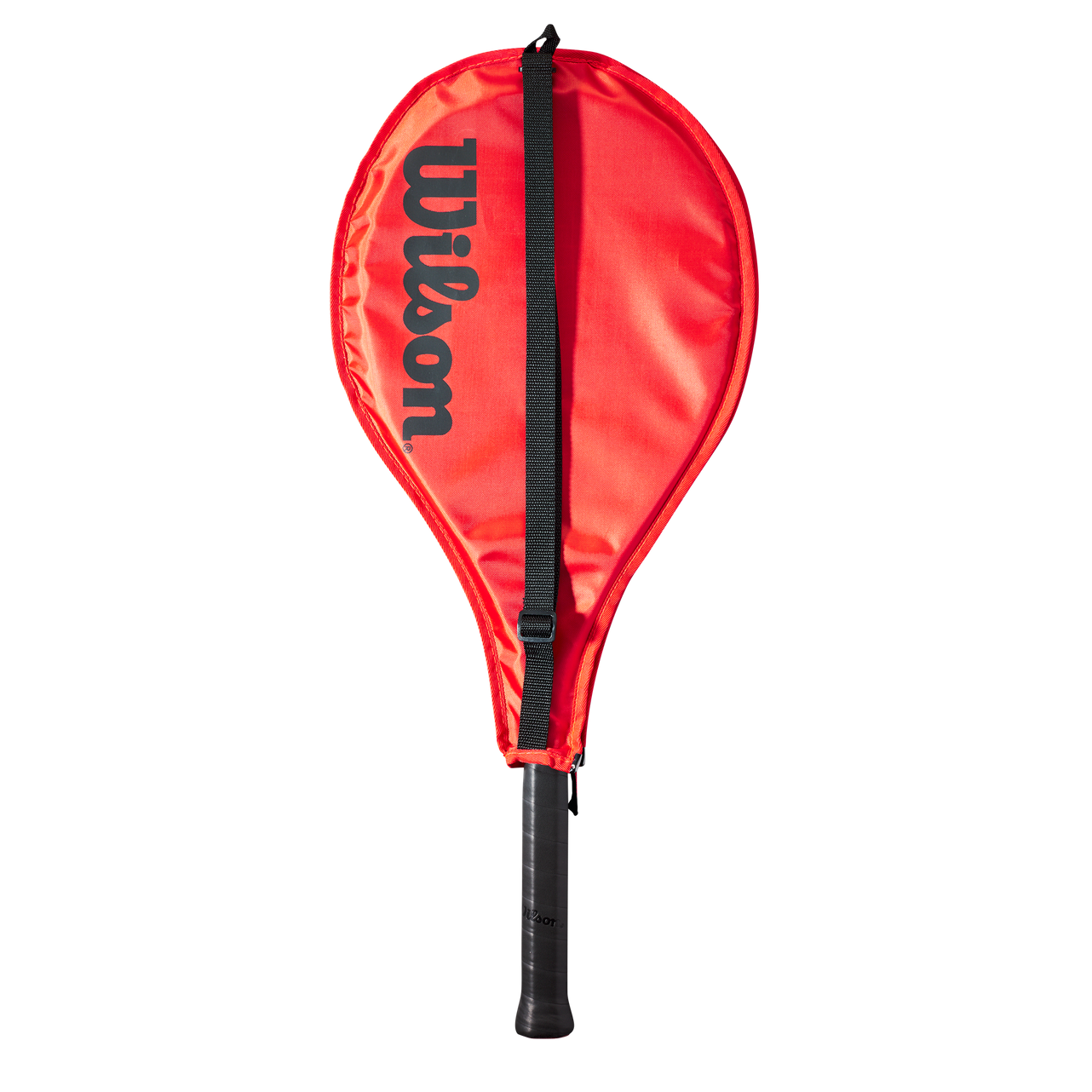 Wilson PRO STAFF PRECISION JR 26 26