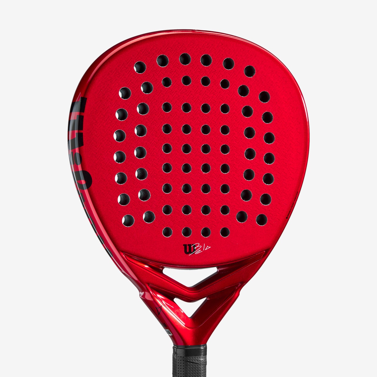 Wilson BELA TEAM V2 Padel 2