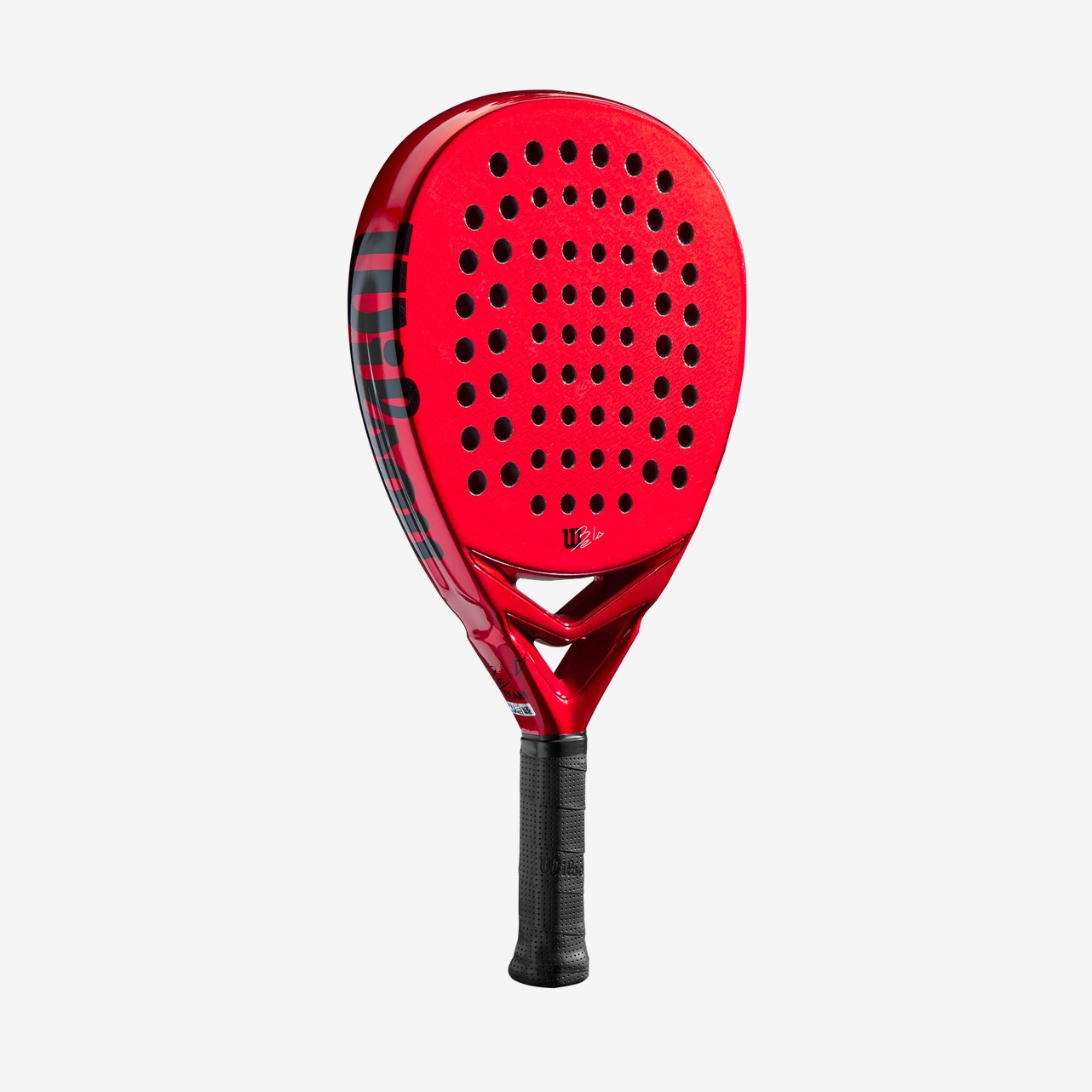 Wilson BELA TEAM V2 Padel 2