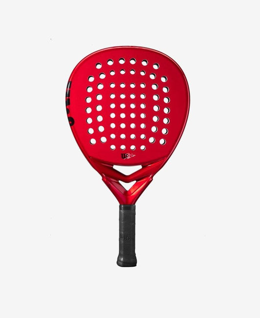 Wilson BELA TEAM V2 Padel 2