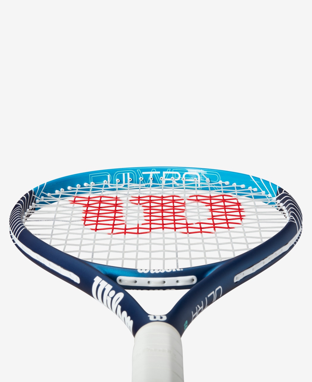 Wilson ULTRA POWER RXT 105 TENNIS RACKET