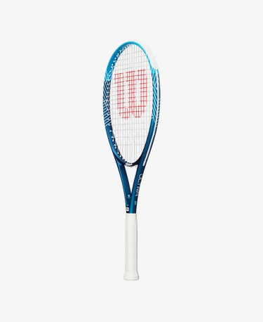 Wilson ULTRA POWER RXT 105 TENNIS RACKET