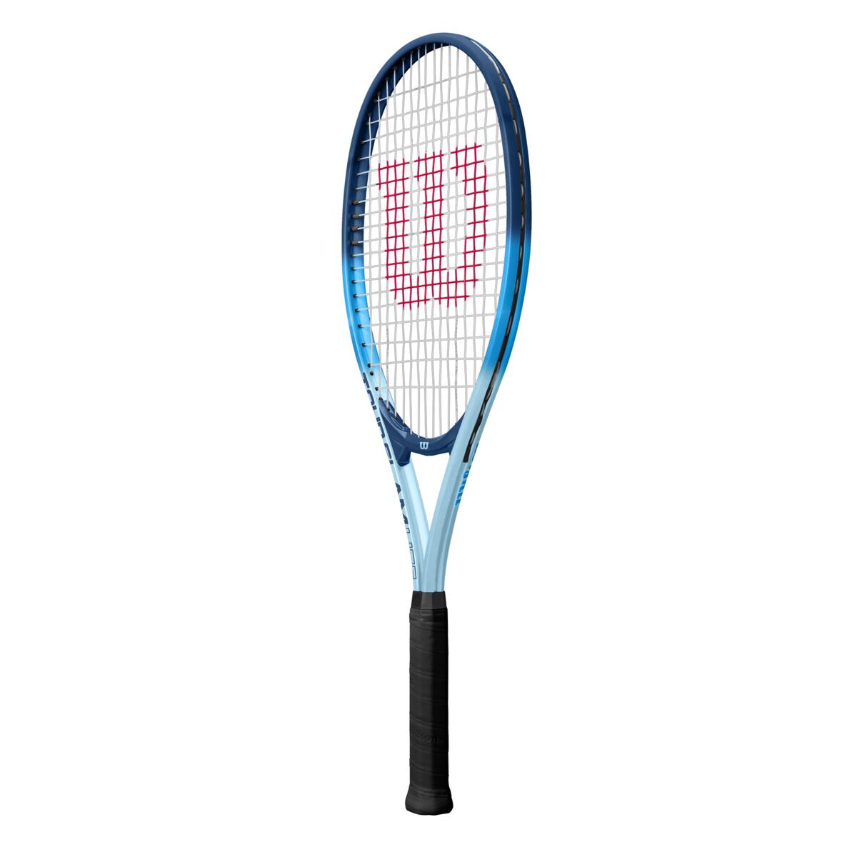 Wilson TOUR SLAM LITE TNS RKT 2