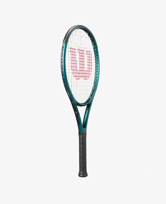 Wilson BLADE 26 V9 TENNIS RACKET