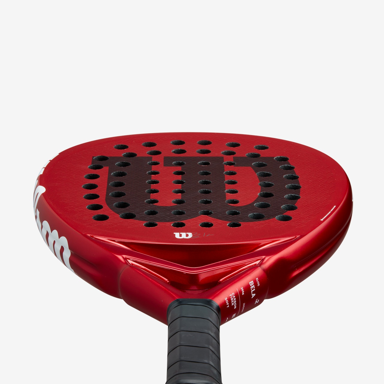 Wilson BELA ELITE V2.5 PADEL 2