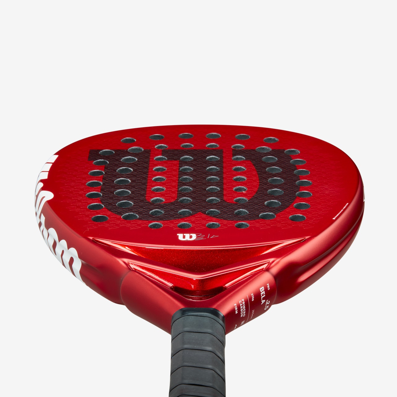 Wilson BELA PRO PADEL V2.5 2