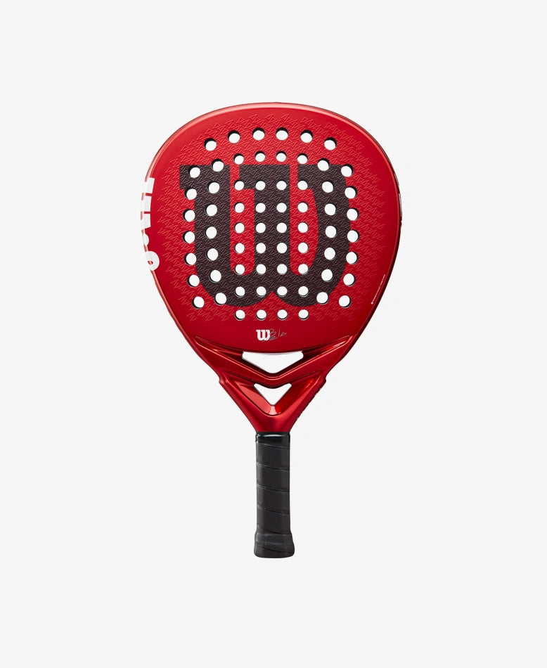 Wilson BELA PRO PADEL V2.5 2