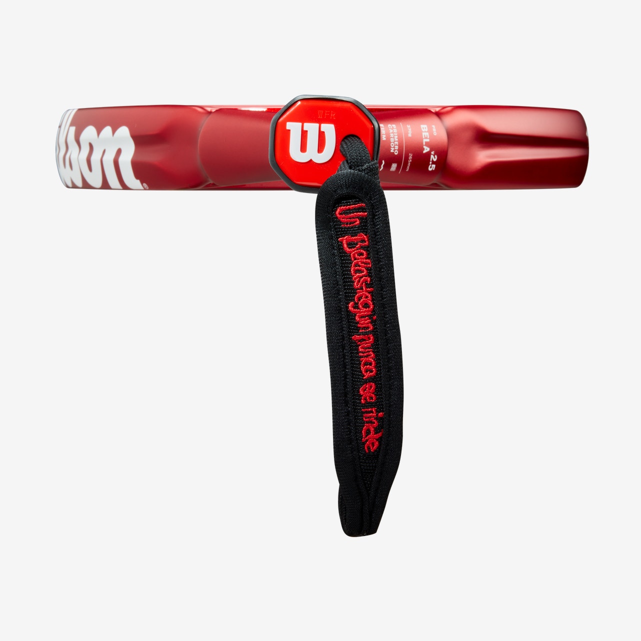 Wilson BELA PRO PADEL V2.5 2