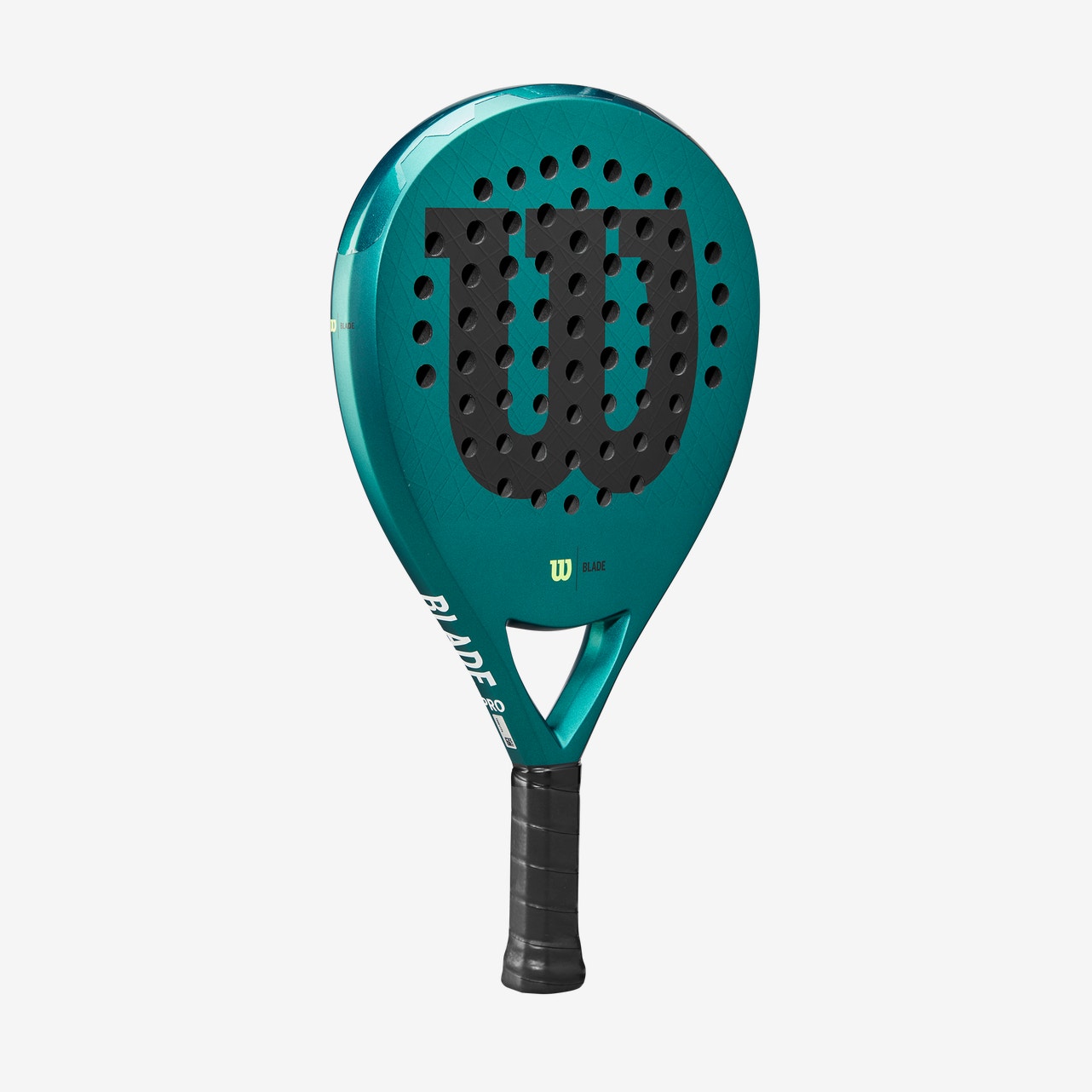 Wilson BLADE V3 PADEL 2