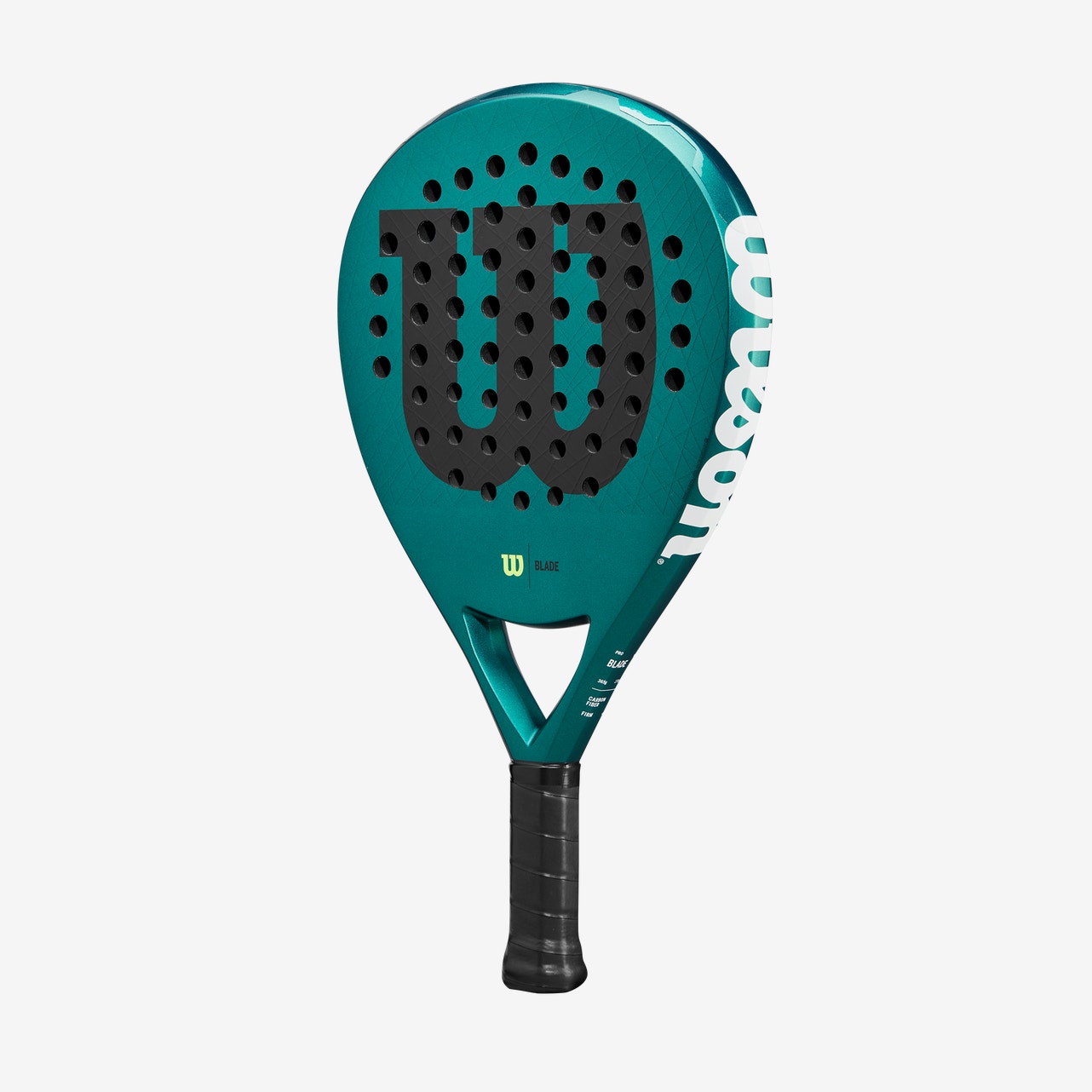 Wilson BLADE V3 PADEL 2