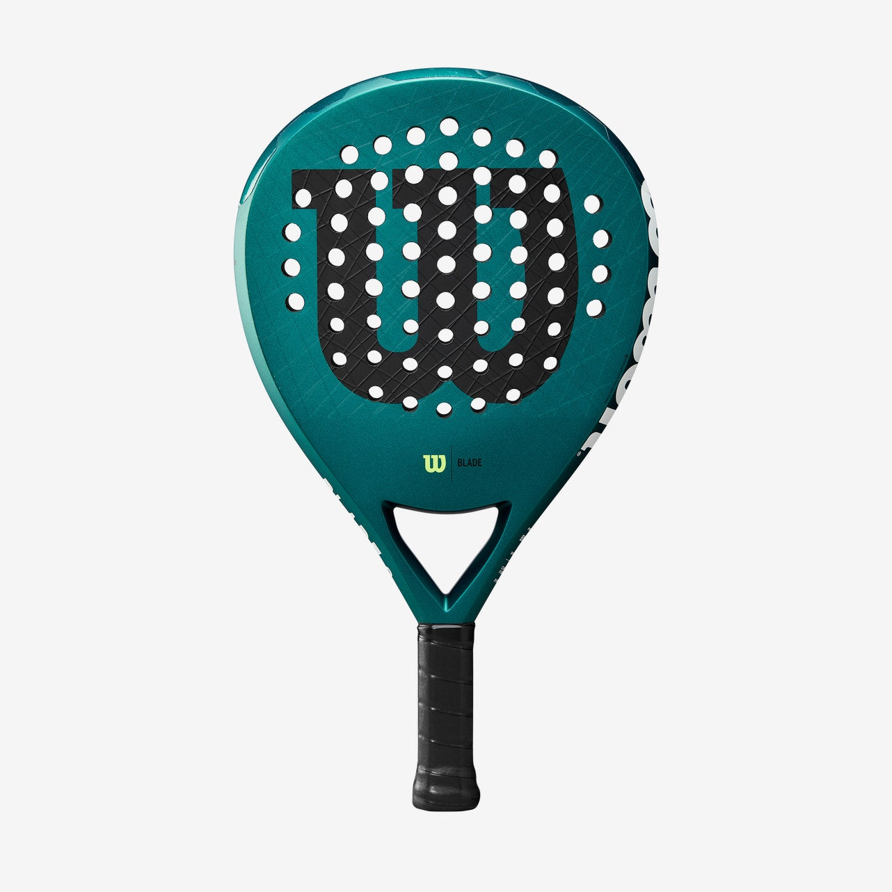 Wilson BLADE PRO V3 PADEL 2