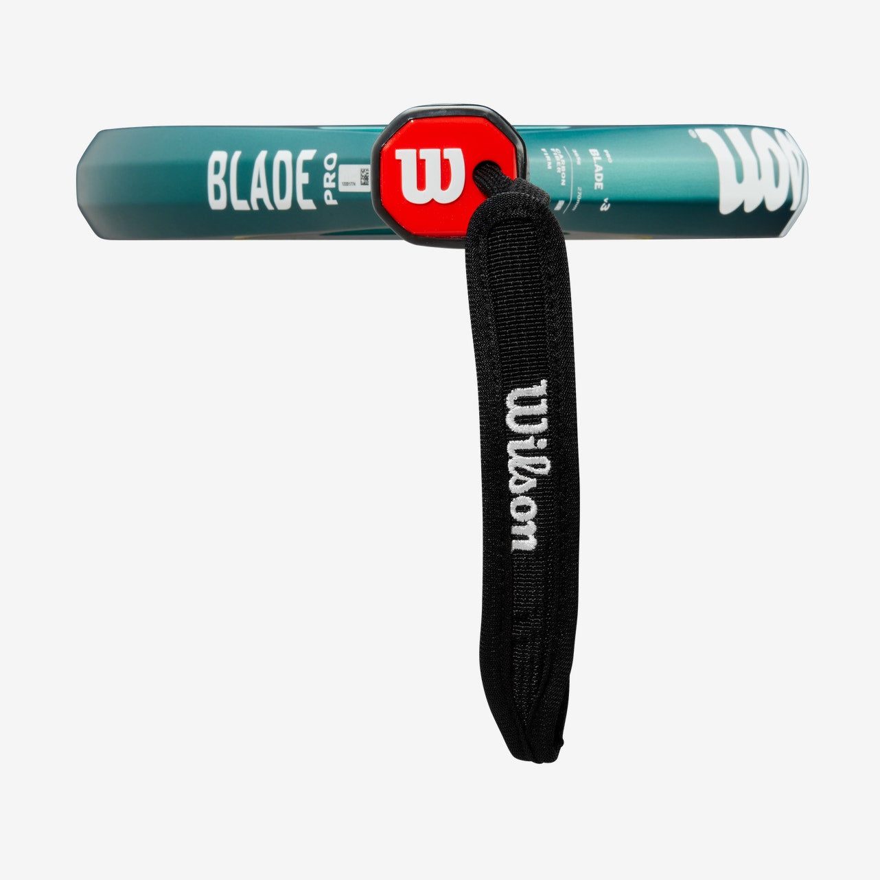 Wilson BLADE V3 PADEL 2