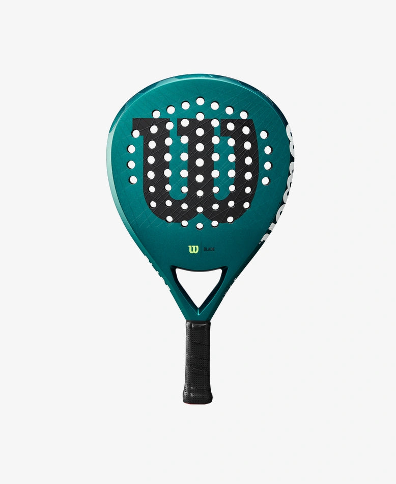 Wilson BLADE V3 PADEL 2