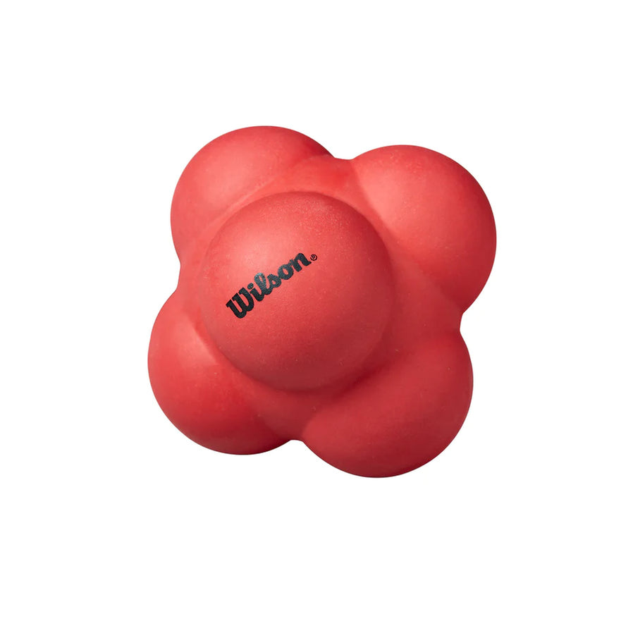 Wilson REACTION BALL (LARGE)