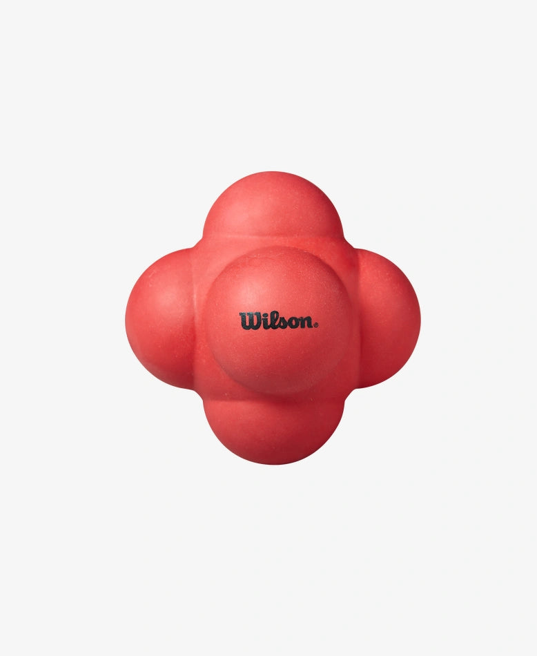 Wilson REACTION BALL (LARGE)