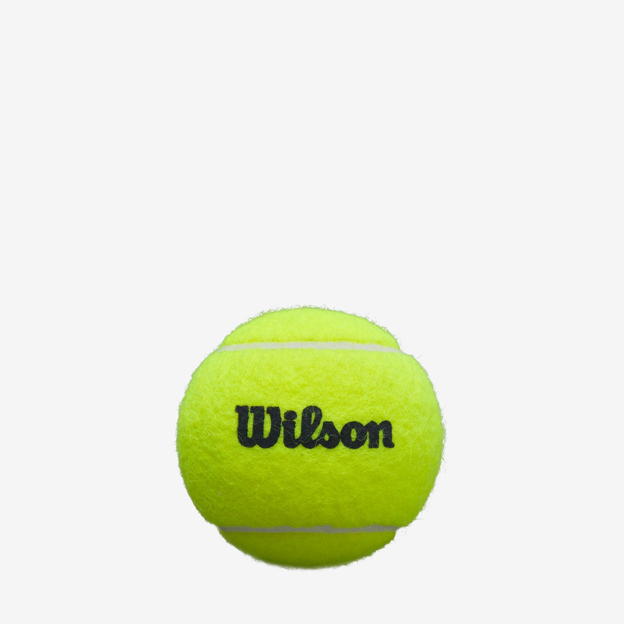 PREMIER PADEL 3 BALL CAN Yellow