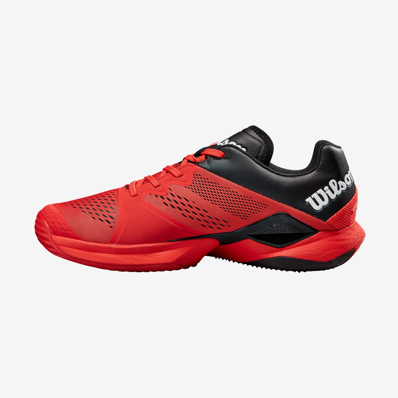 Wilson Bela Tour Men's Padel Shoe