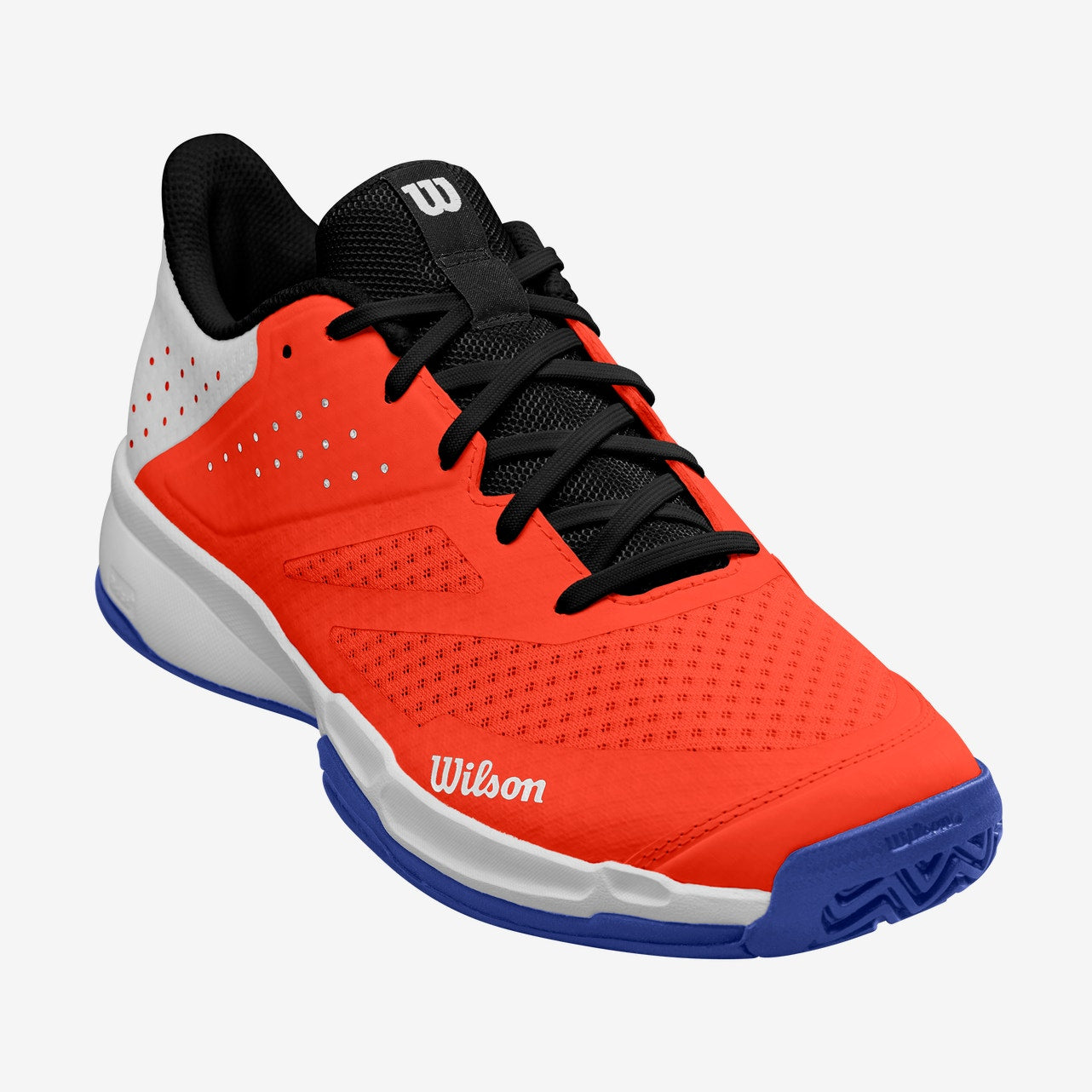 Wilson Kaos Stroke 2.0 Men's Shoe