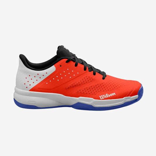 Wilson Kaos Stroke 2.0 Men's Shoe