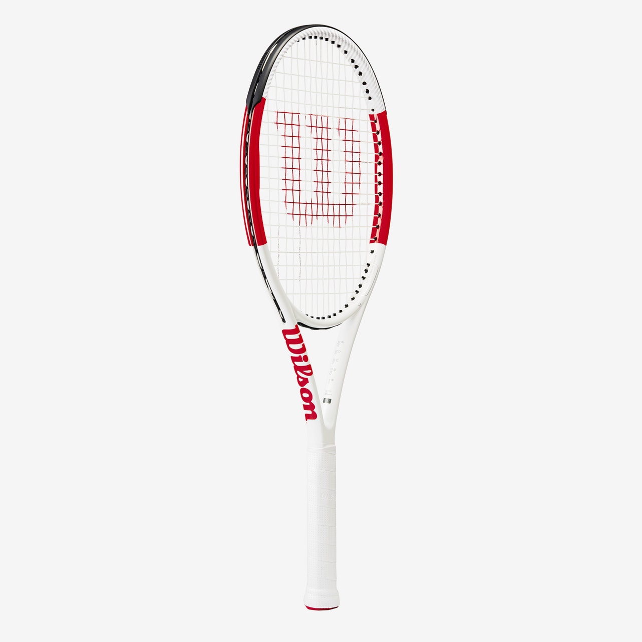 Wilson Six.One Lite 102 Rkt W/O Cvr 1