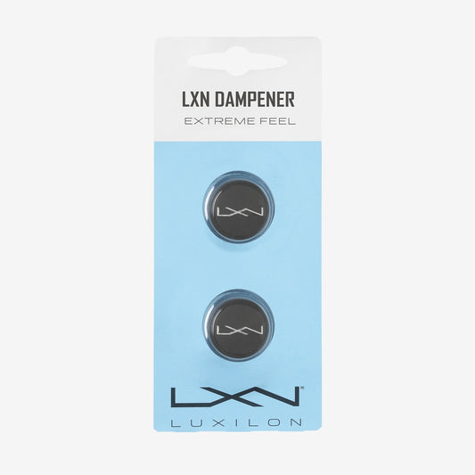 LUXILON LXN DAMPENER