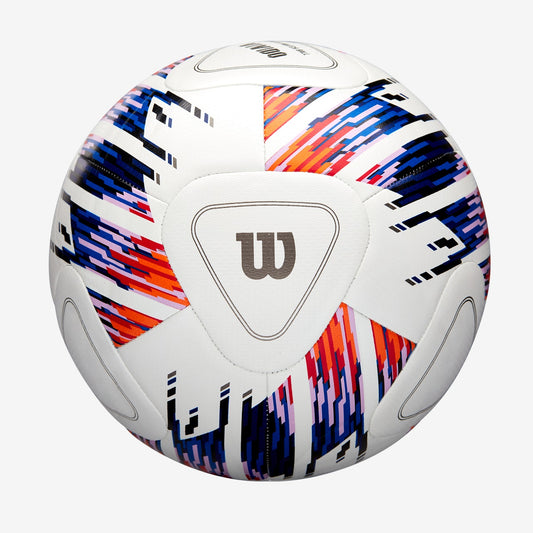 Wilson NCAA Vivido Replica Soccer ball