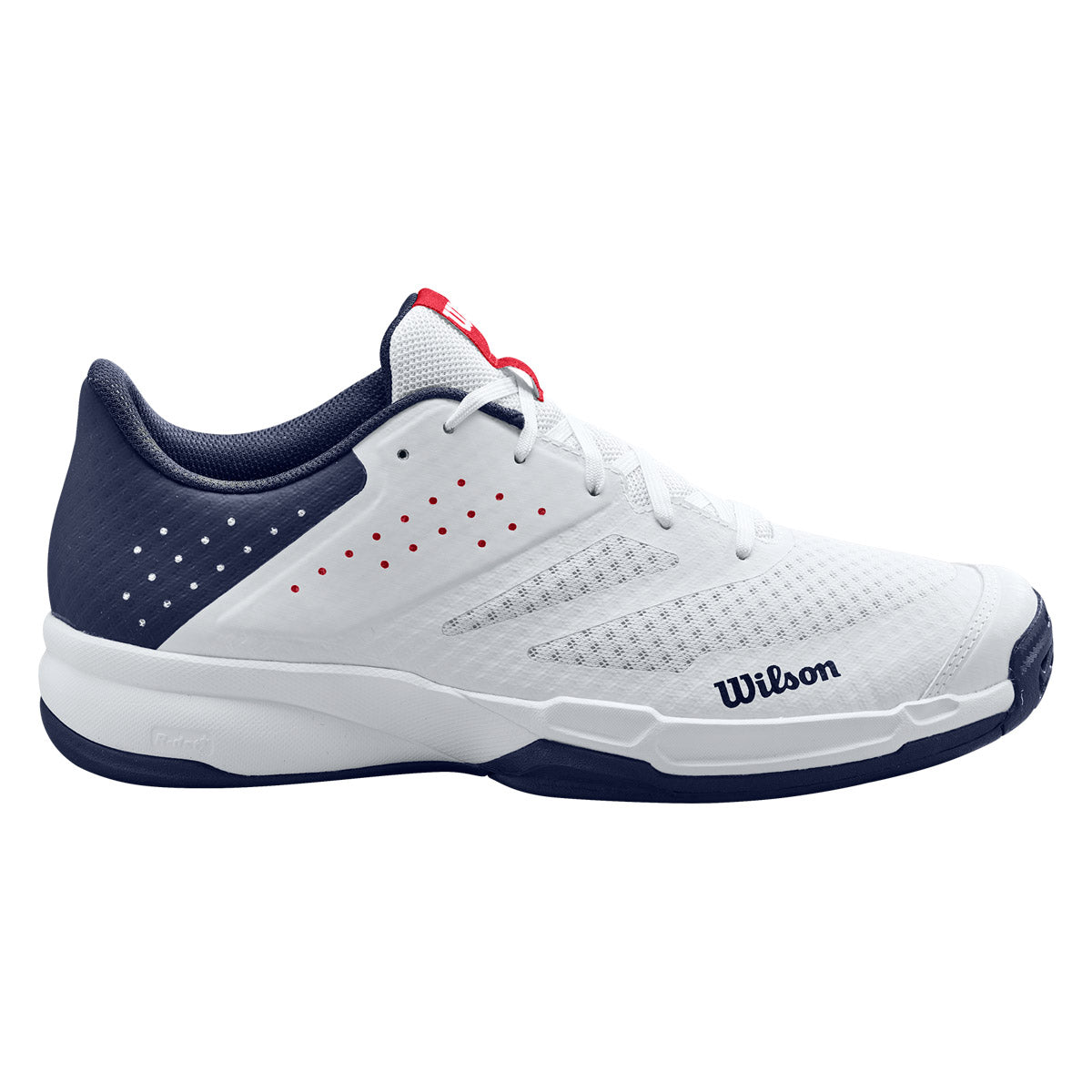 Wilson Kaos Stroke 2.0 Men's Shoe