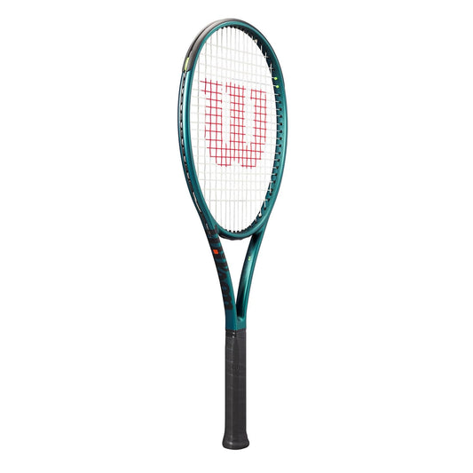 Wilson BLADE 98 18X20 V9 FRM 2