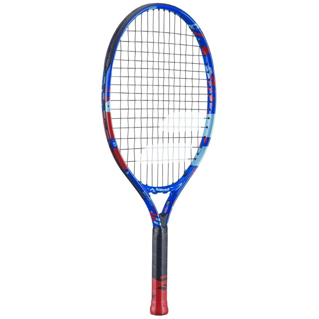 Babolat BALLFIGHTER 21 S CV