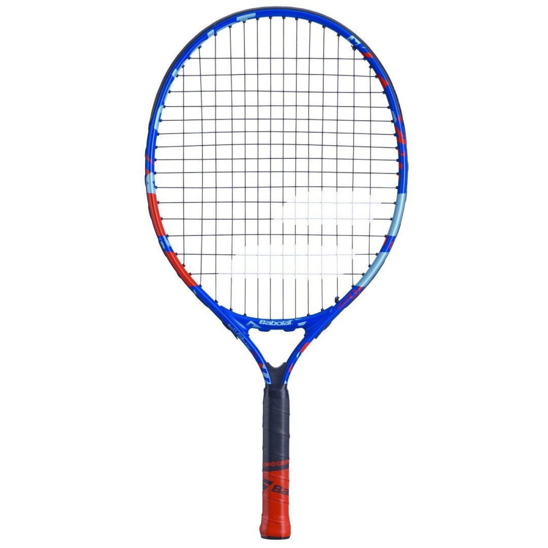 Babolat BALLFIGHTER 21 S CV