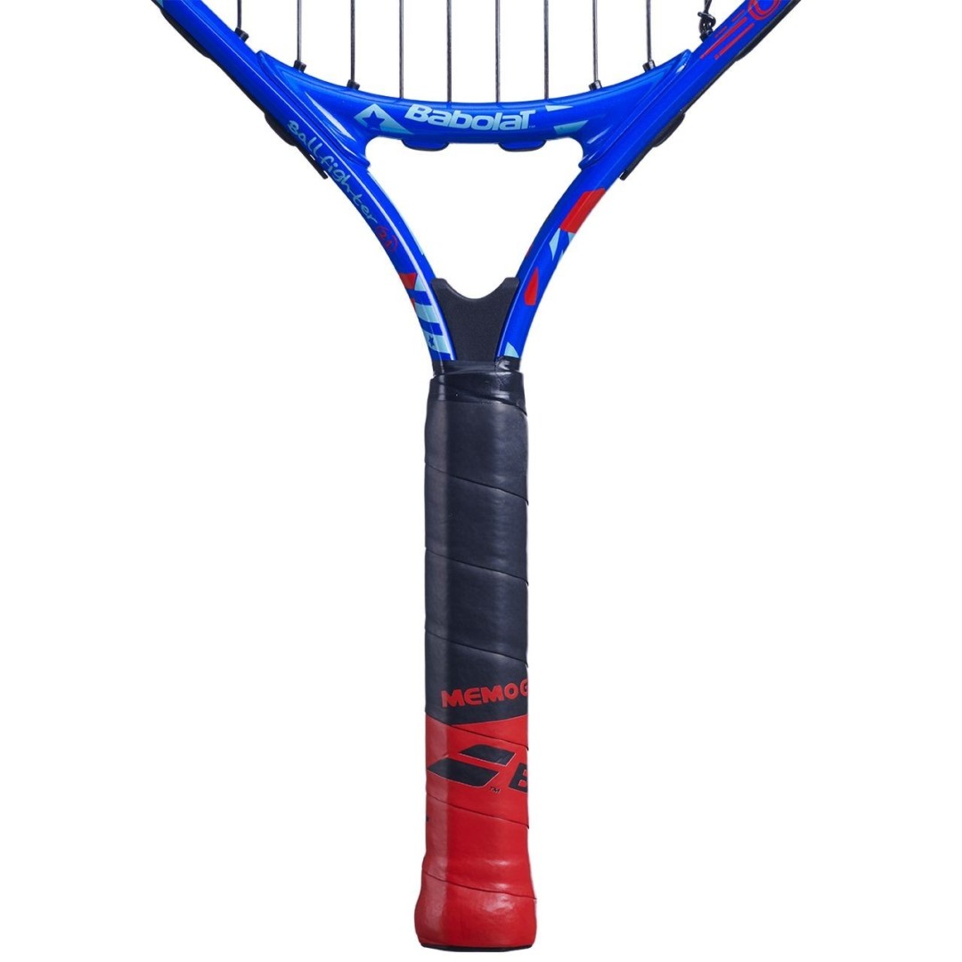 Babolat BALLFIGHTER 21 S CV