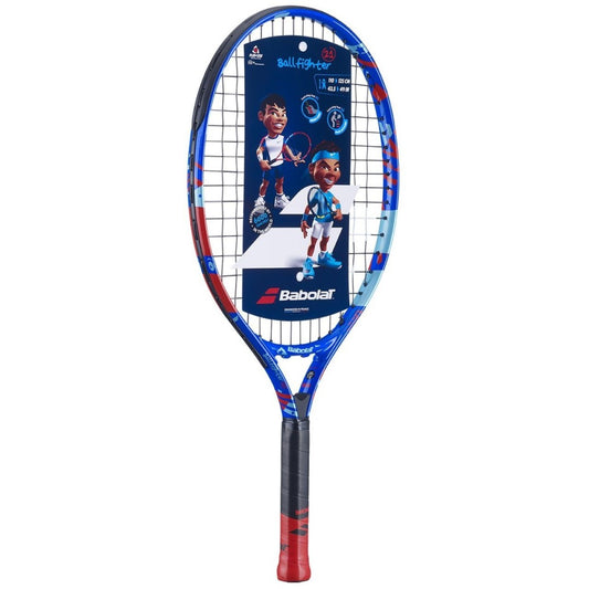 Babolat BALLFIGHTER 21 S CV