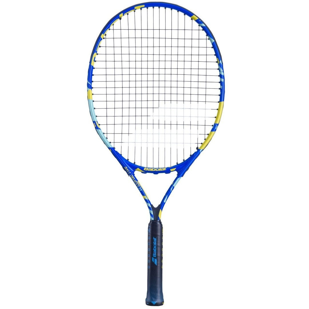 Babolat BALLFIGHTER 23 S CV