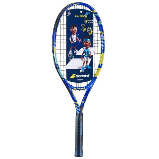 Babolat BALLFIGHTER 23 S CV