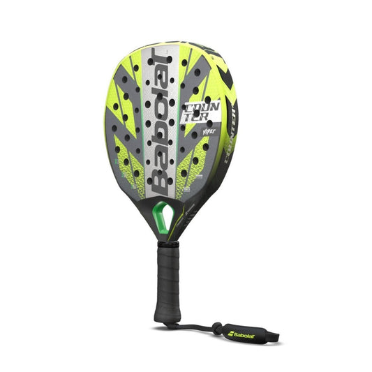 Babolat COUNTER VIPER