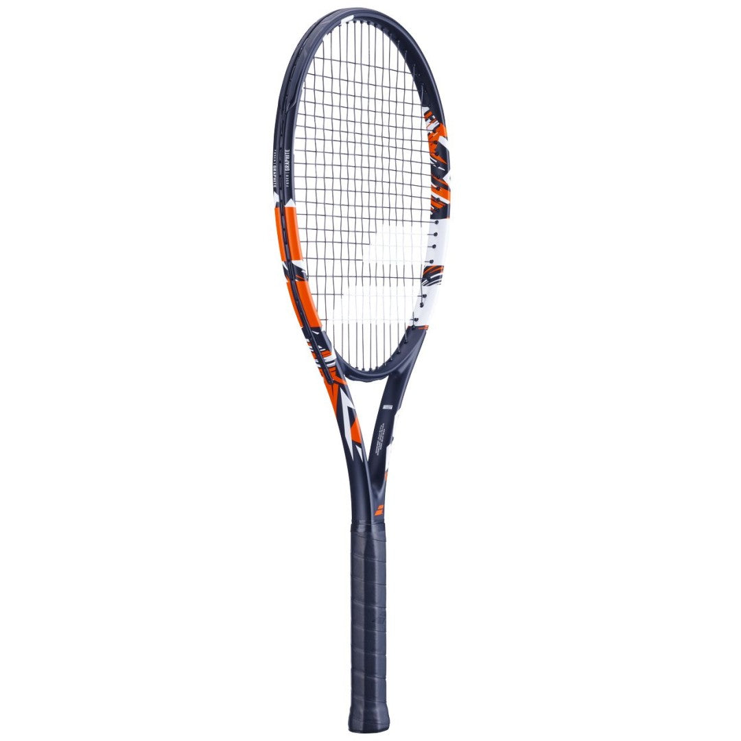 Babolat EVOKE TOUR STRUNG