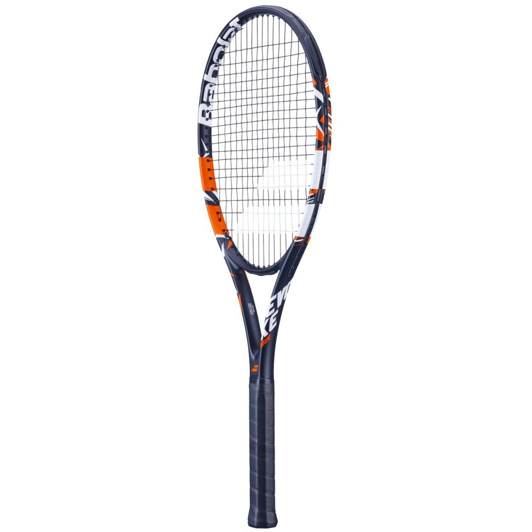 Babolat EVOKE TOUR STRUNG