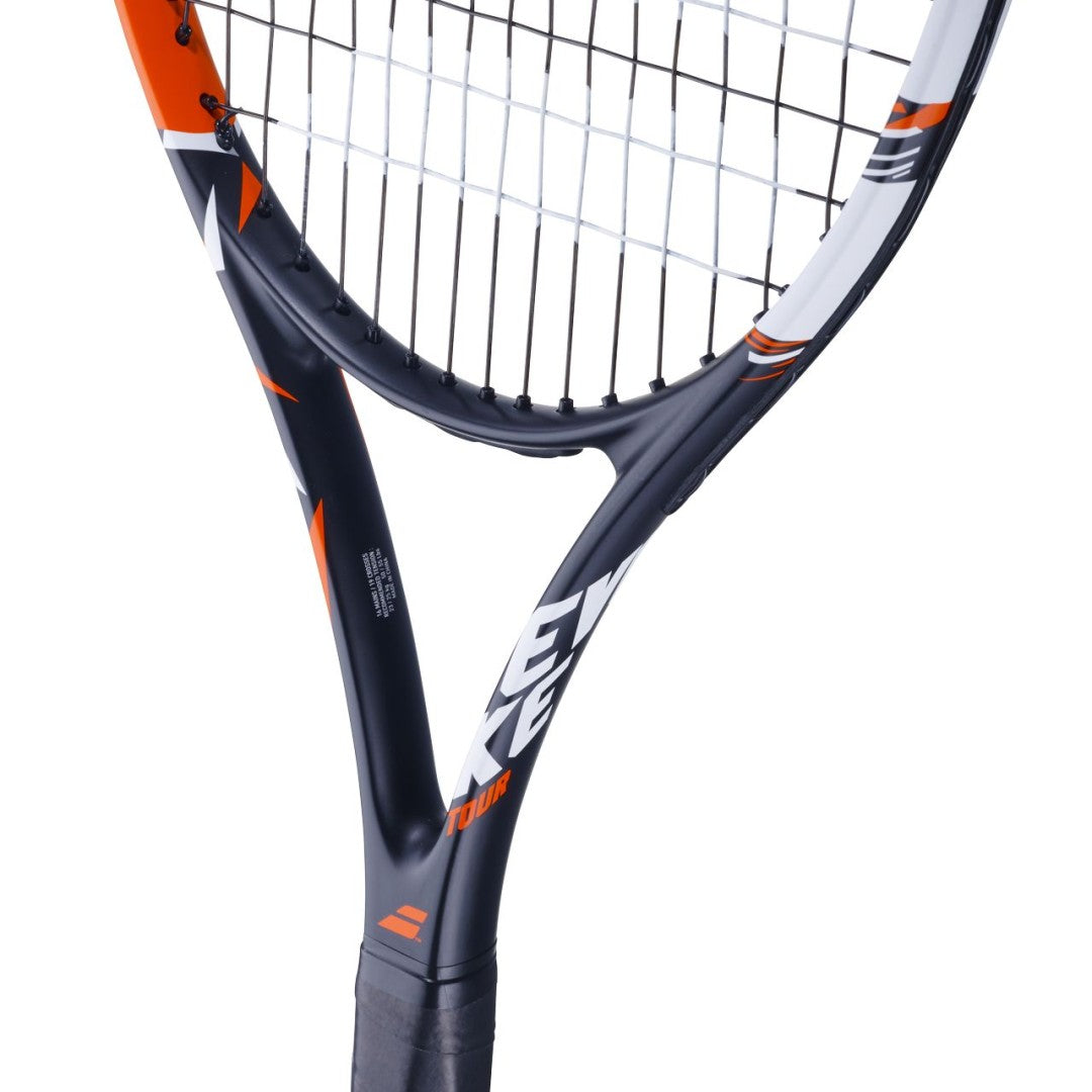 Babolat EVOKE TOUR STRUNG