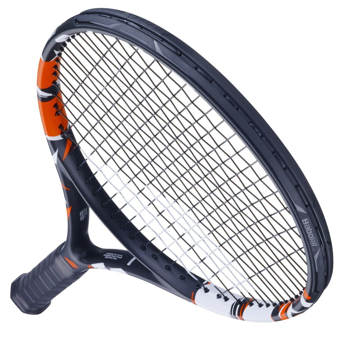 Babolat EVOKE TOUR STRUNG