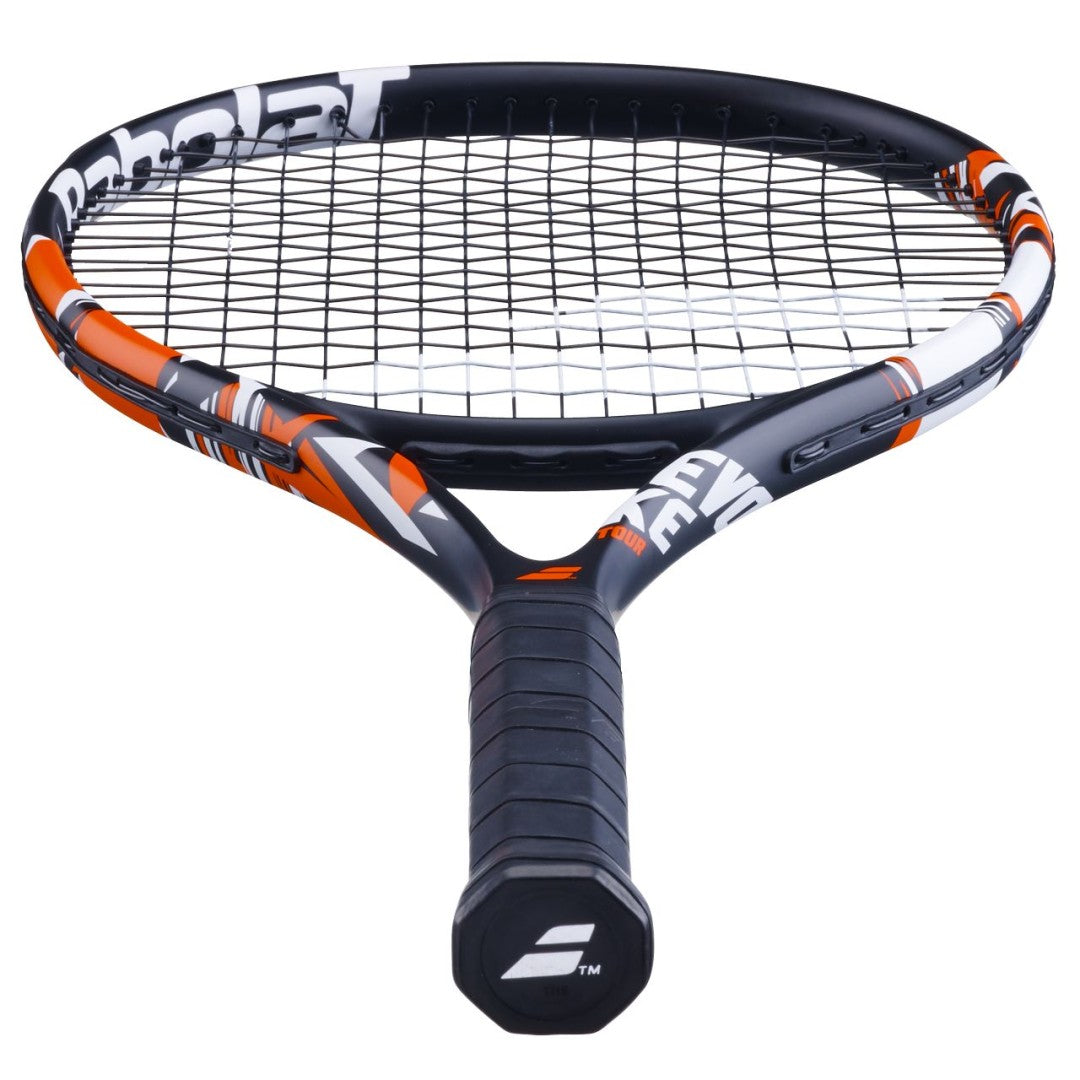 Babolat EVOKE TOUR STRUNG