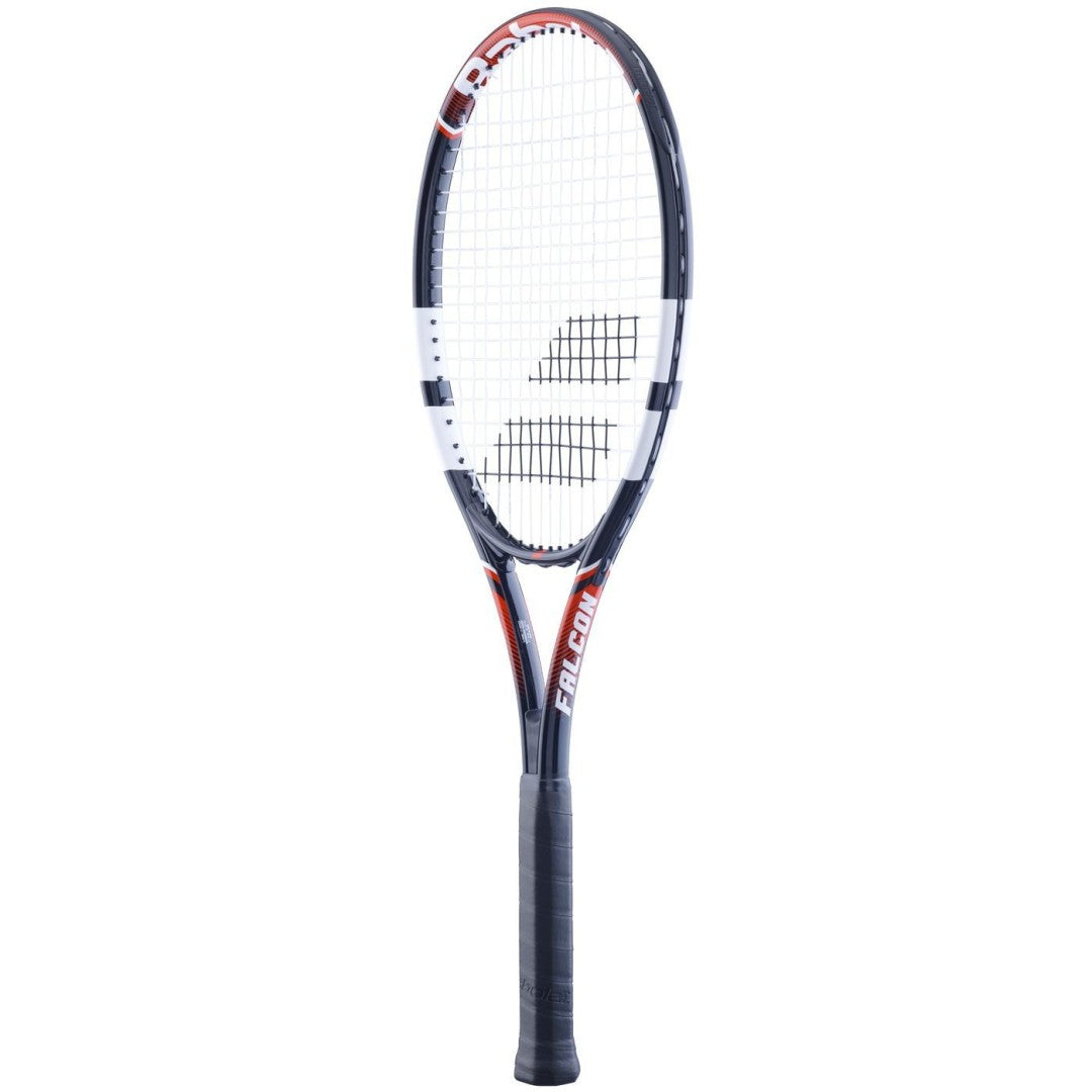 Babolat FALCON STRUNG