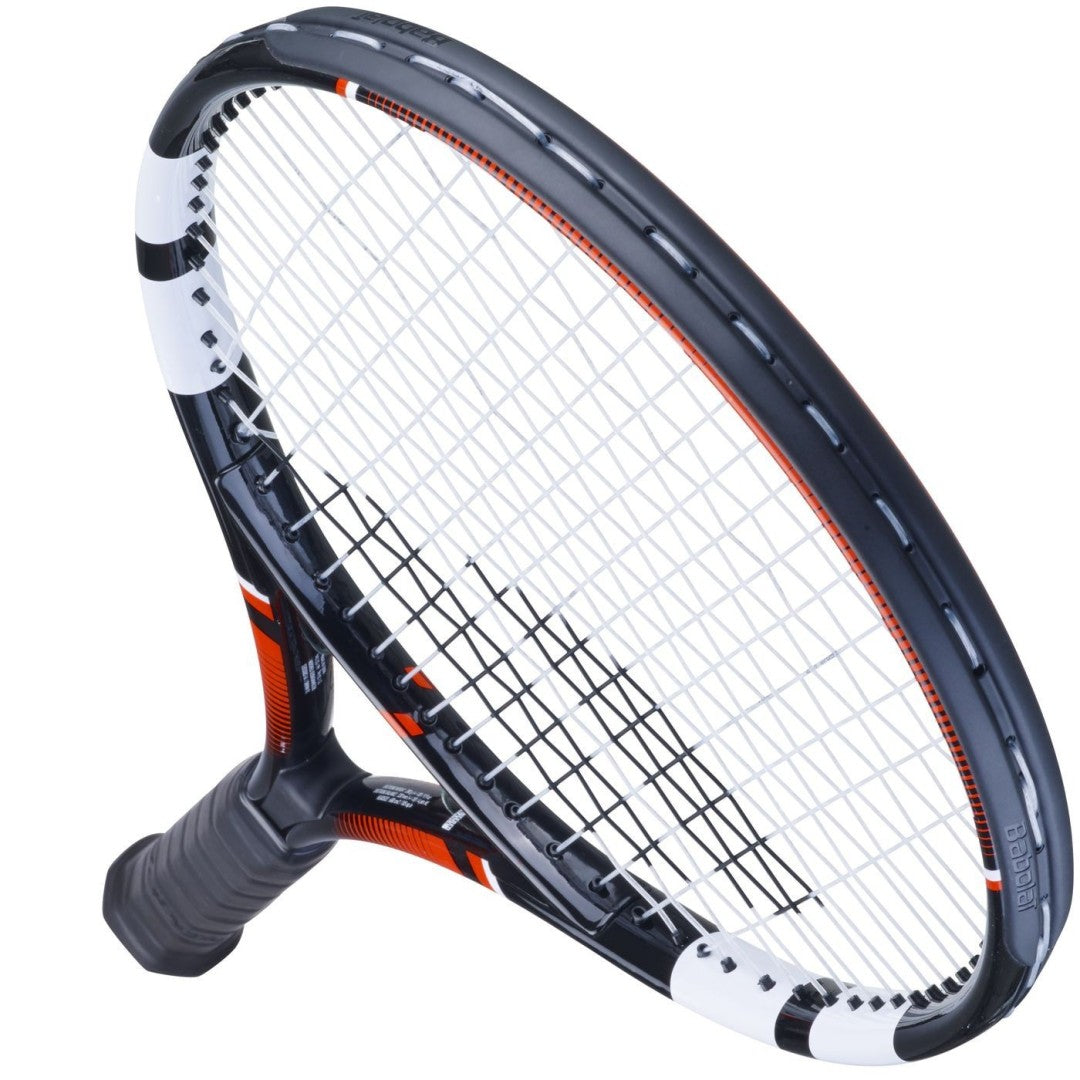 Babolat FALCON STRUNG