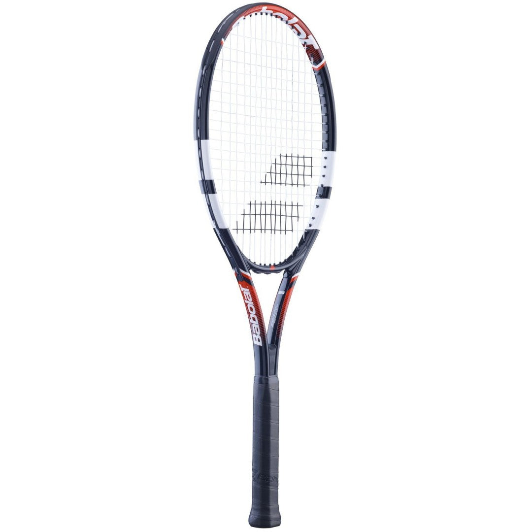 Babolat FALCON STRUNG