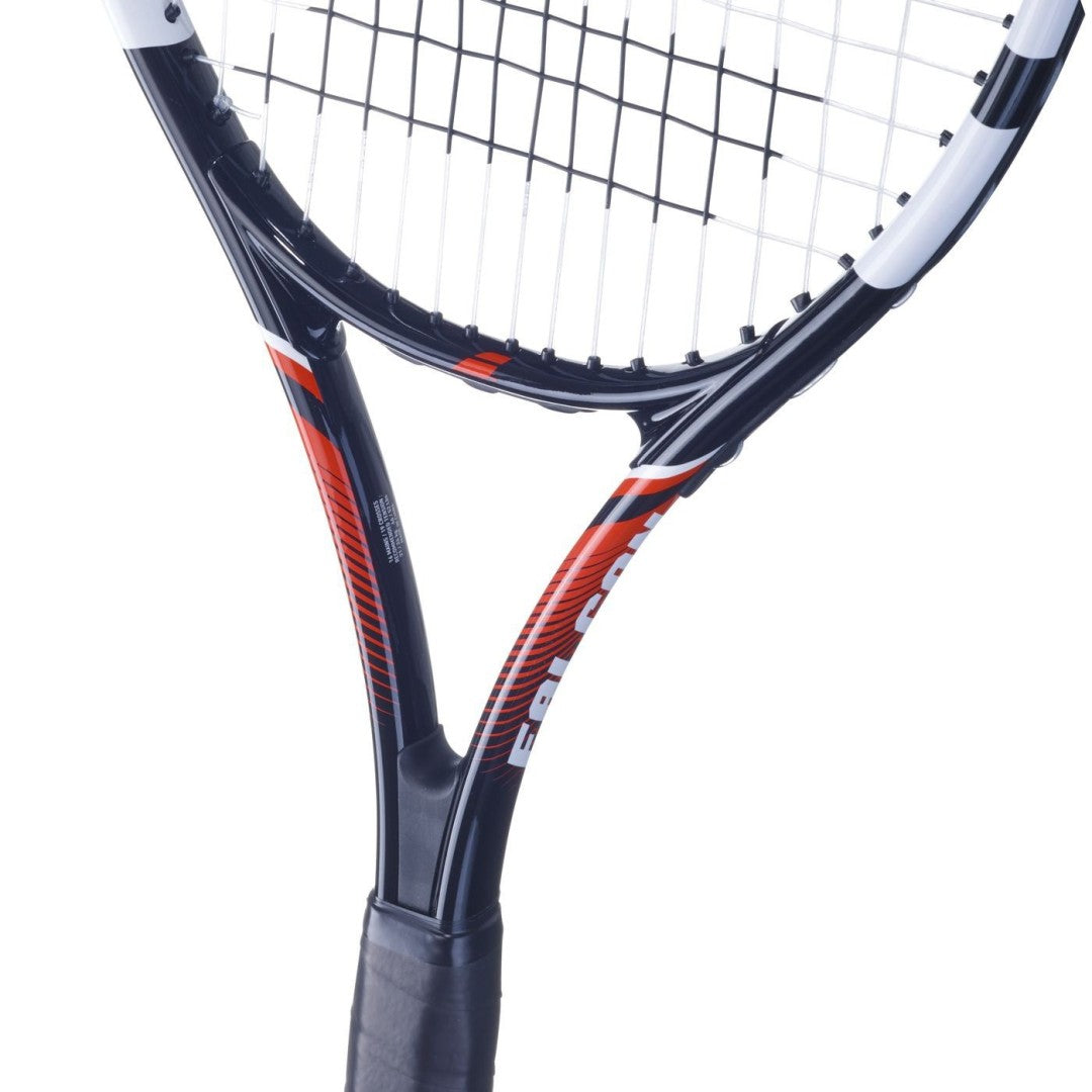 Babolat FALCON STRUNG