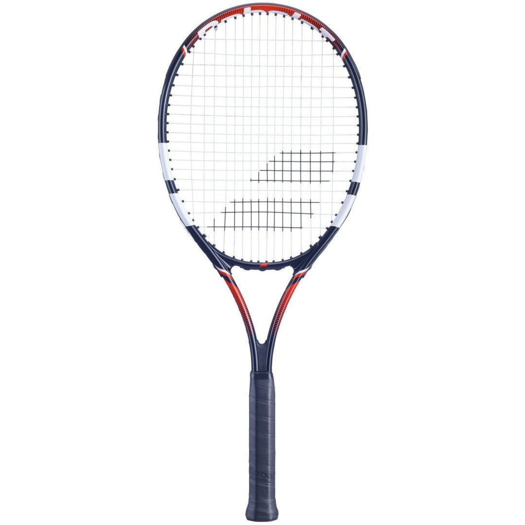 Babolat FALCON STRUNG