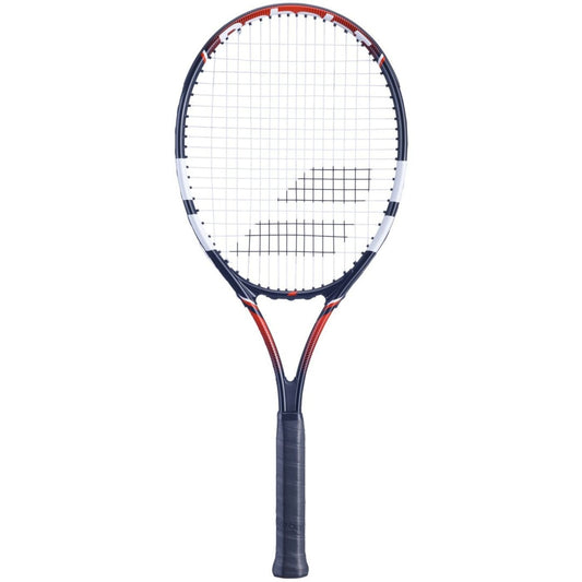 Babolat FALCON STRUNG