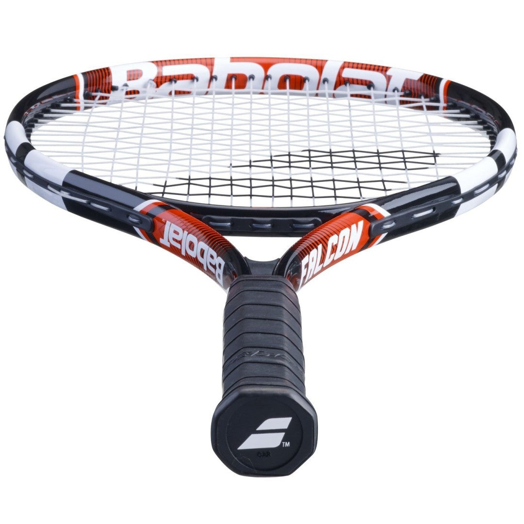 Babolat FALCON STRUNG