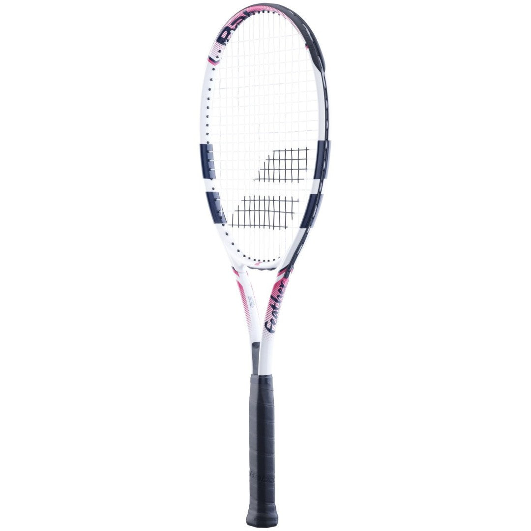 Babolat FEATHER S CV