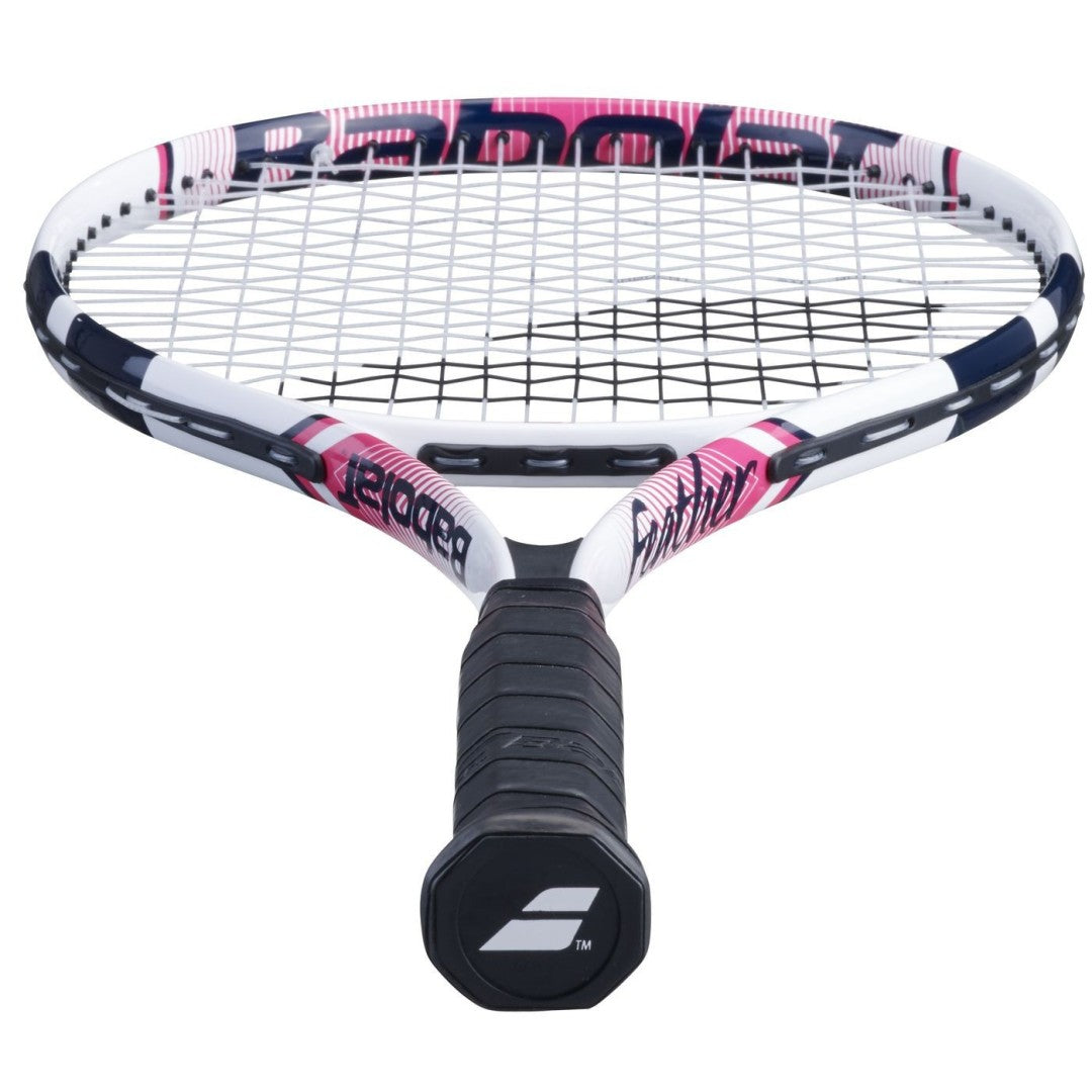 Babolat FEATHER S CV